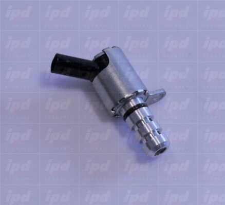 IPD 21-5061 Camshaft adjustment valve 215061: Buy near me in Poland at 2407.PL - Good price!
