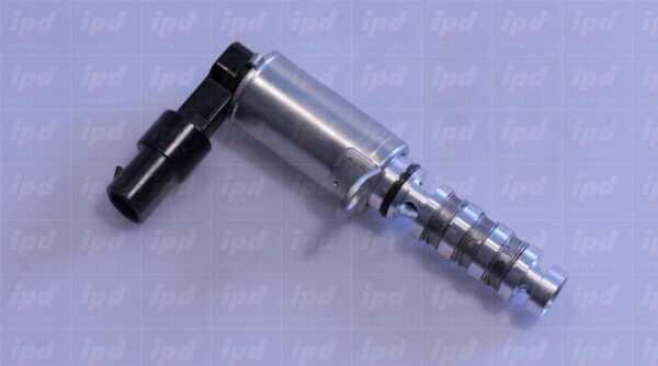 IPD 21-5060 Camshaft adjustment valve 215060: Buy near me in Poland at 2407.PL - Good price!