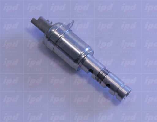 IPD 21-5055 Camshaft adjustment valve 215055: Buy near me in Poland at 2407.PL - Good price!