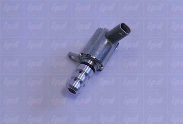 IPD 21-5052 Camshaft adjustment valve 215052: Buy near me in Poland at 2407.PL - Good price!