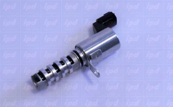 IPD 21-5044 Camshaft adjustment valve 215044: Buy near me in Poland at 2407.PL - Good price!