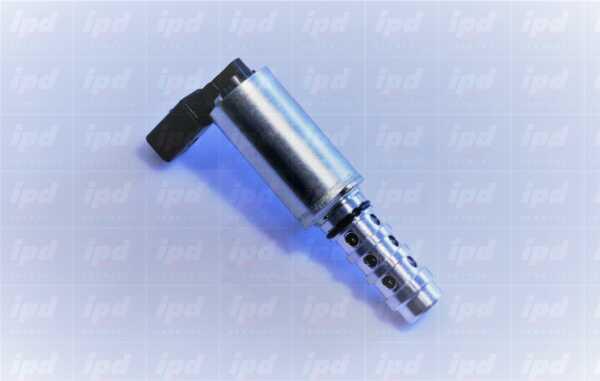 IPD 21-5041 Camshaft adjustment valve 215041: Buy near me at 2407.PL in Poland at an Affordable price!