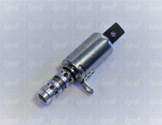 IPD 21-5035 Camshaft adjustment valve 215035: Buy near me in Poland at 2407.PL - Good price!