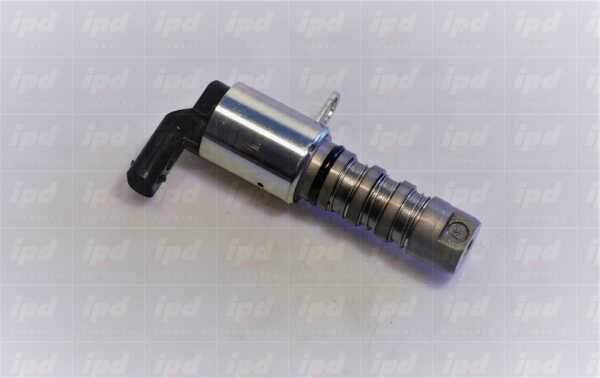IPD 21-5027 Camshaft adjustment valve 215027: Buy near me in Poland at 2407.PL - Good price!