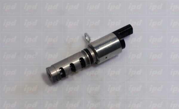 IPD 21-5024 Camshaft adjustment valve 215024: Buy near me in Poland at 2407.PL - Good price!