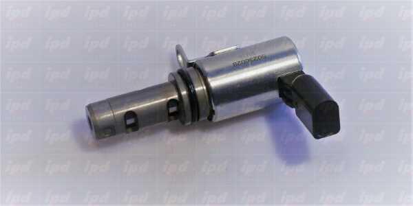 IPD 21-5023 Camshaft adjustment valve 215023: Buy near me in Poland at 2407.PL - Good price!