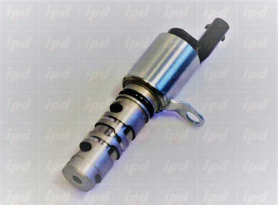 IPD 21-5020 Camshaft adjustment valve 215020: Buy near me in Poland at 2407.PL - Good price!