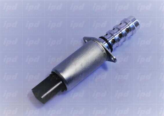 IPD 21-5016 Camshaft adjustment valve 215016: Buy near me in Poland at 2407.PL - Good price!