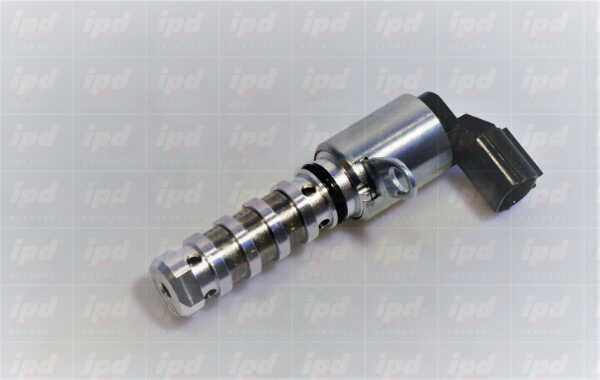 IPD 21-5013 Camshaft adjustment valve 215013: Buy near me in Poland at 2407.PL - Good price!