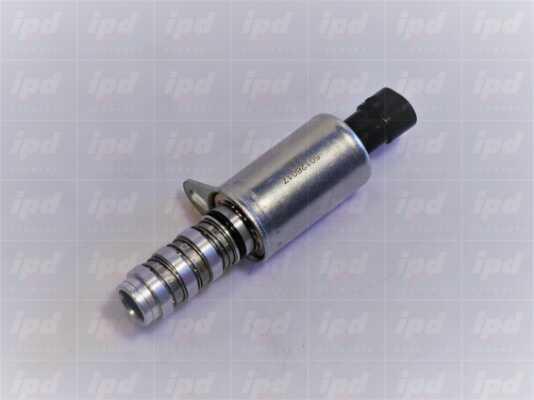 IPD 21-5012 Camshaft adjustment valve 215012: Buy near me in Poland at 2407.PL - Good price!