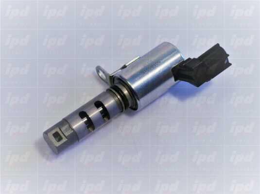 IPD 21-5010 Camshaft adjustment valve 215010: Buy near me in Poland at 2407.PL - Good price!