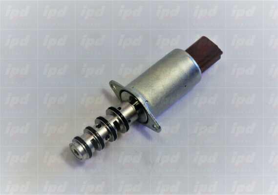 IPD 21-5003 Camshaft adjustment valve 215003: Buy near me in Poland at 2407.PL - Good price!