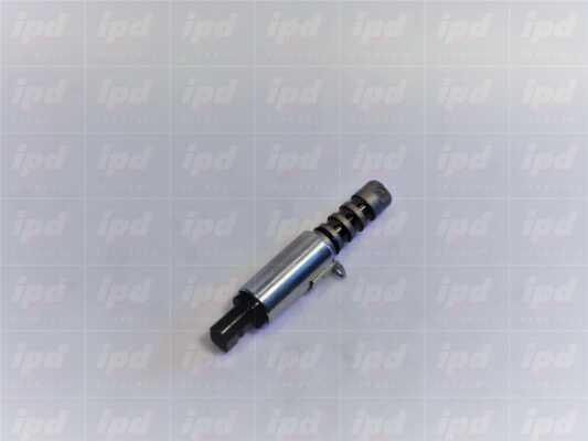 IPD 21-5001 Camshaft adjustment valve 215001: Buy near me in Poland at 2407.PL - Good price!