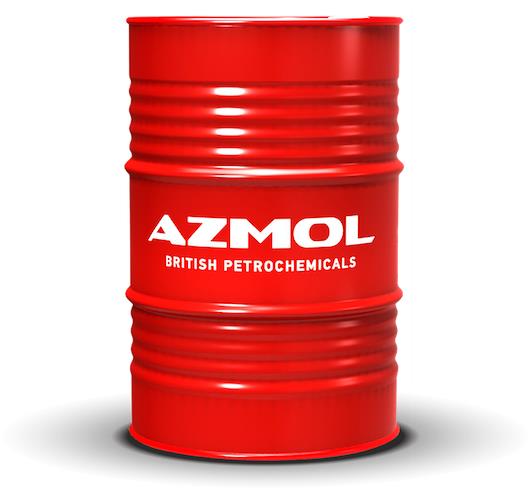 Azmol AZMOL ATF DEX III, 208 Л Transmission oil AZMOL ATF DEX III, 208 l AZMOLATFDEXIII208: Buy near me in Poland at 2407.PL - Good price!