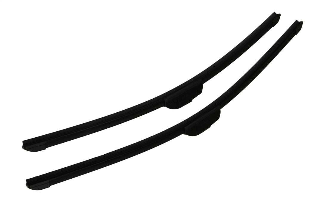 Bosch 3 397 118 996 Bosch Aerotwin Frameless Wiper Blades Kit 600/530 3397118996: Buy near me at 2407.PL in Poland at an Affordable price!