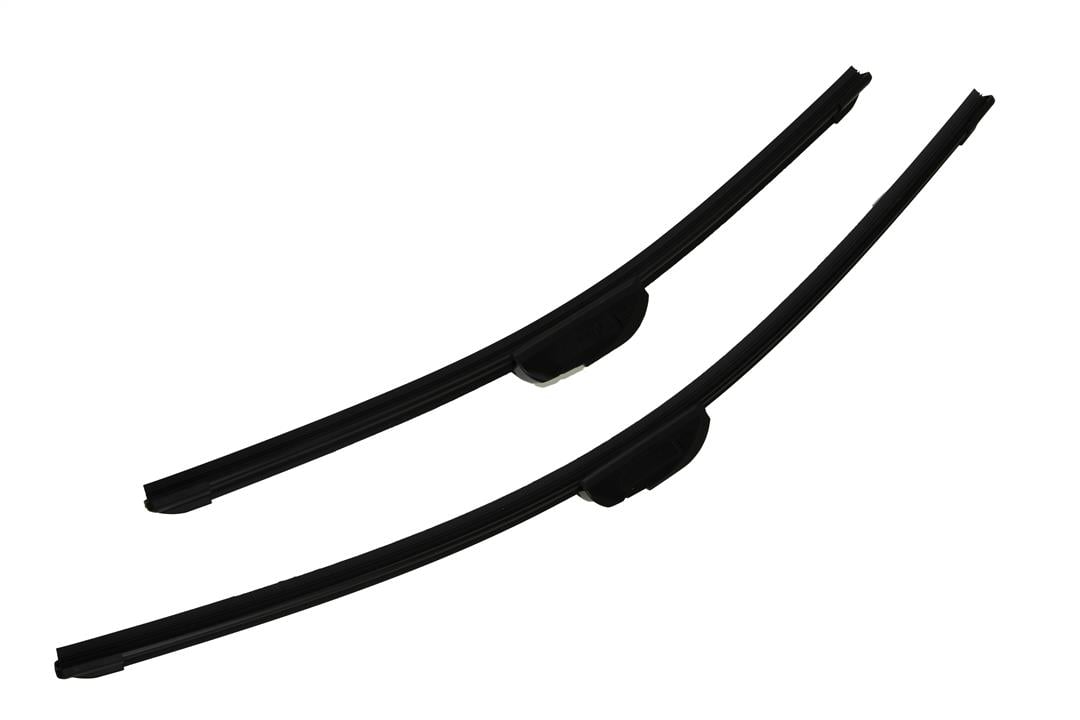 Bosch 3 397 118 908 Bosch Aerotwin Frameless Wiper Blades Kit 600/450 3397118908: Buy near me at 2407.PL in Poland at an Affordable price!