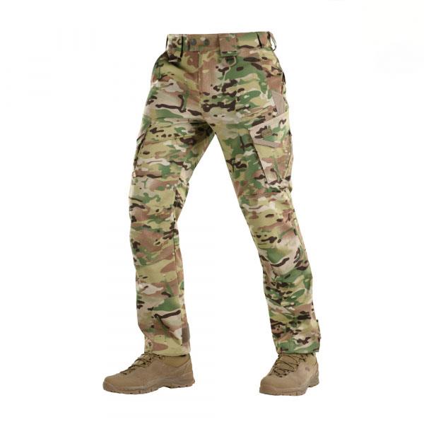 M-Tac 20002008-M/R Pants Aggressor Gen.II MC, M/Regular 20002008MR: Buy near me at 2407.PL in Poland at an Affordable price!