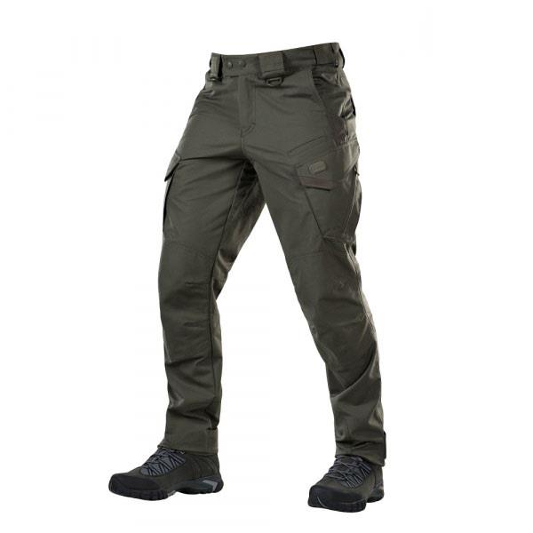 M-Tac 20412923-38/34 Hose Aggressor Elite NYCO Ranger Grün 38/34 204129233834: Kaufen Sie zu einem guten Preis in Polen bei 2407.PL!