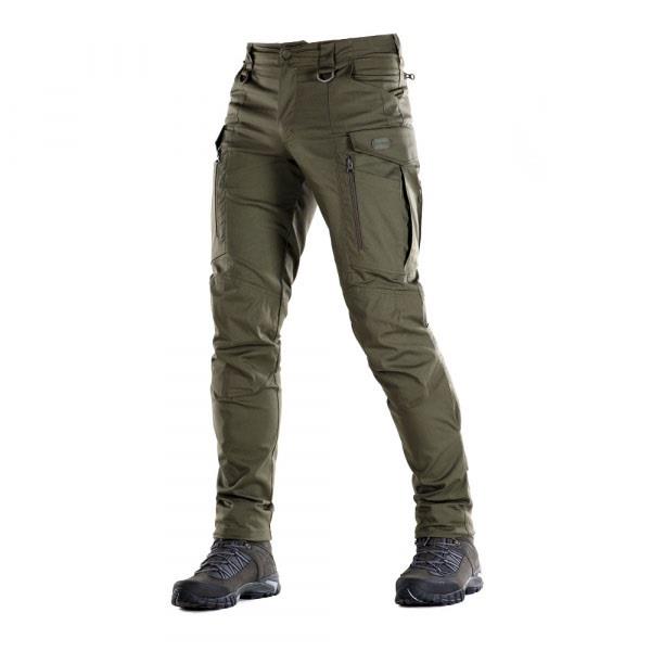 M-Tac 20059048-34/32 Hose Conquistador Gen.І Flex Dark Olive 34/32 200590483432: Kaufen Sie zu einem guten Preis in Polen bei 2407.PL!