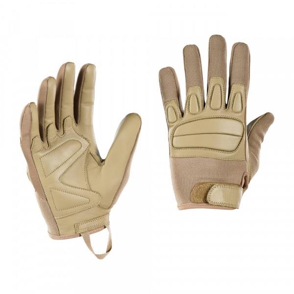 M-Tac 90202004-2XL Handschuhe Angriff taktisch mk.2 khaki 2xl 902020042XL: Kaufen Sie zu einem guten Preis in Polen bei 2407.PL!