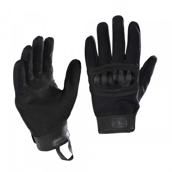 M-Tac 90203002-M Handschuhe angemessen taktisch mk.3 schwarz m 90203002M: Kaufen Sie zu einem guten Preis in Polen bei 2407.PL!