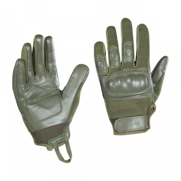 M-Tac 90204001-2XL Gloves Assault Tactical Mk.4 Olive 2XL 902040012XL: Buy near me in Poland at 2407.PL - Good price!