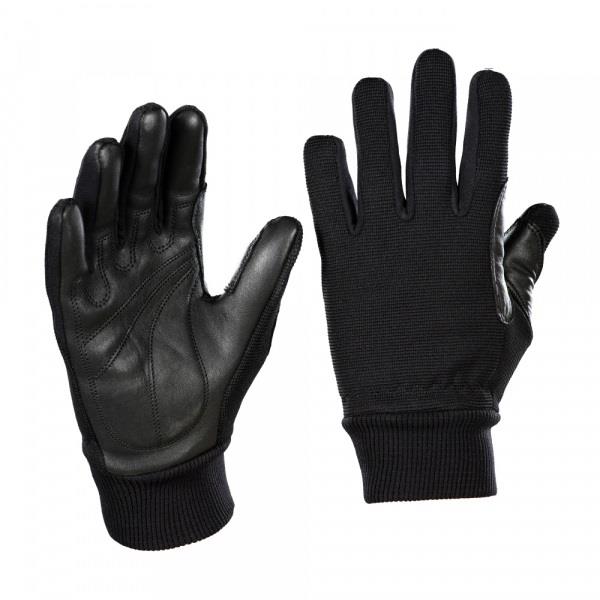 M-Tac 90212002-M Handschuhe assauert taktische mk.8 schwarz m 90212002M: Kaufen Sie zu einem guten Preis in Polen bei 2407.PL!