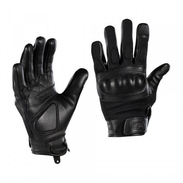 M-Tac 90307002-L Gloves Nomex Assault Tactical Mk.7 Black L 90307002L: Buy near me in Poland at 2407.PL - Good price!