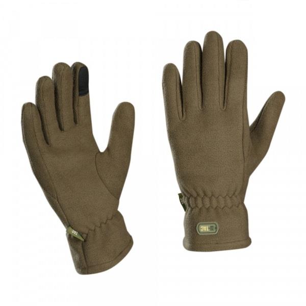 M-Tac 90003048-M Handschuhe Winter Dark Olive M 90003048M: Kaufen Sie zu einem guten Preis in Polen bei 2407.PL!