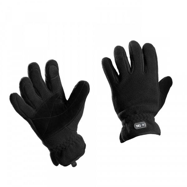 M-Tac 90006002-L Handschuhe Winter taktische Windblock 295 schwarz l 90006002L: Kaufen Sie zu einem guten Preis in Polen bei 2407.PL!