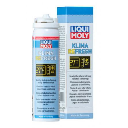 Kup Liqui Moly 20000 w niskiej cenie w Polsce!