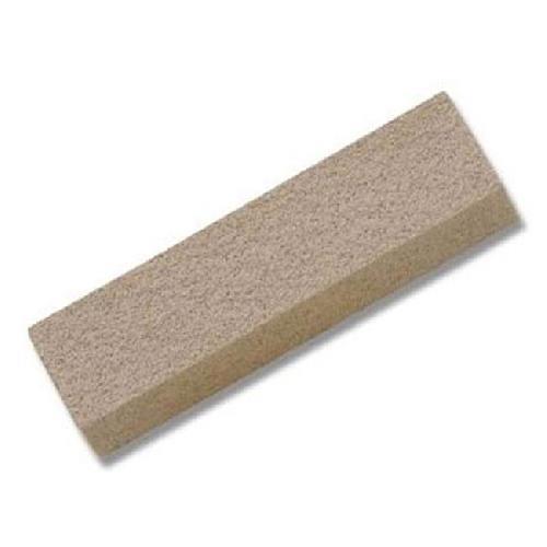 Lansky LERAS Lansky stone cleaning sponge LERAS: Buy near me in Poland at 2407.PL - Good price!