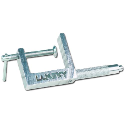 Lansky LM010 Lansky mounts for grinding clamp system LM010: Buy near me in Poland at 2407.PL - Good price!