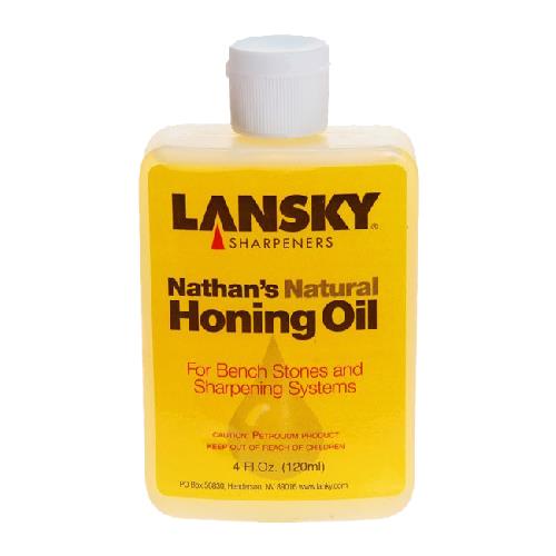Lansky LOL01 Lansky sharpening oil LOL01: Buy near me in Poland at 2407.PL - Good price!