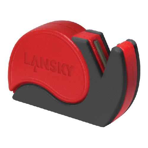 Lansky SCUT Ostrzałka Lansky do SCUT Poniżej Sharp'n Cut SCUT: Dobra cena w Polsce na 2407.PL - Kup Teraz!