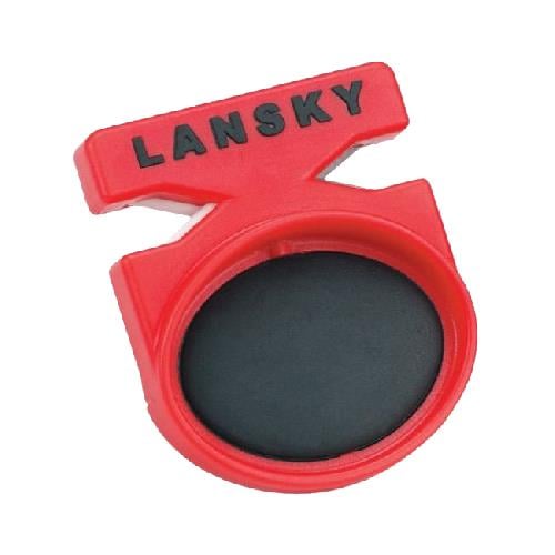 Lansky LCSTC Lansky pocket sharpener Quick Fix LCSTC: Buy near me in Poland at 2407.PL - Good price!