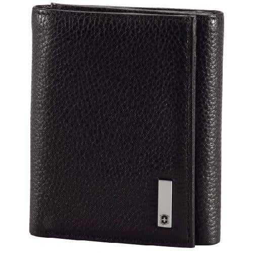 Victorinox VT301636.01 Victorinox ALTIUS 3.0, Athens wallet with texture (Vt301636.01) VT30163601: Buy near me at 2407.PL in Poland at an Affordable price!
