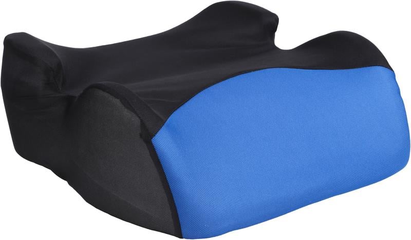 Carface DO CFCP27101 Booster Seat CARFACE DO CFCP27101 DOCFCP27101: Buy near me in Poland at 2407.PL - Good price!