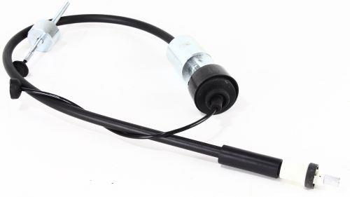 Cavo 1301 445 Clutch cable 1301445: Buy near me in Poland at 2407.PL - Good price!