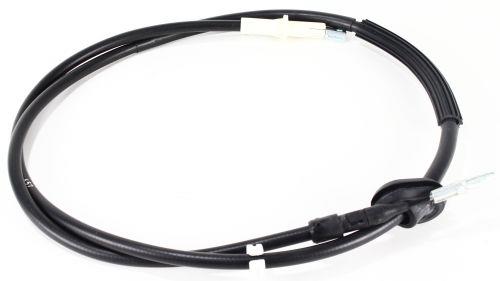 cable-parking-brake-5502-684-47504517