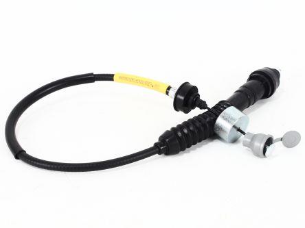 Cavo 6001 615 Clutch cable 6001615: Buy near me in Poland at 2407.PL - Good price!
