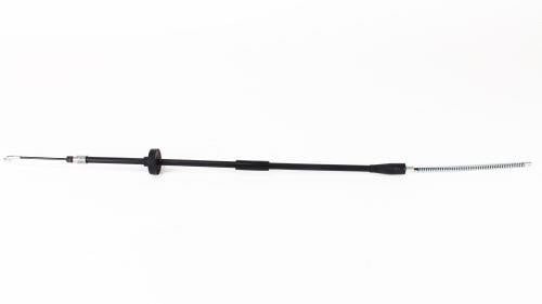 Cavo 7002 678 Cable Pull, parking brake 7002678: Buy near me in Poland at 2407.PL - Good price!