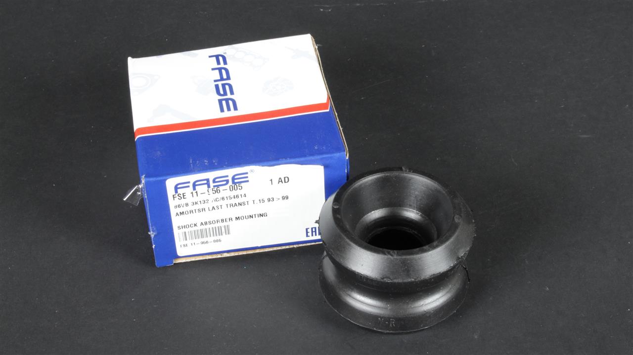 Fase FSE 11-956-005 Shock absorber support FSE11956005: Buy near me in Poland at 2407.PL - Good price!