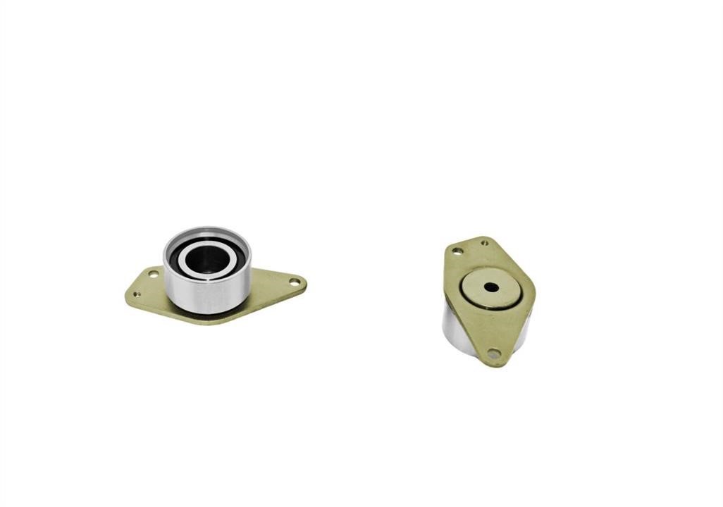 toothed-belt-pulley-03-646-46866259