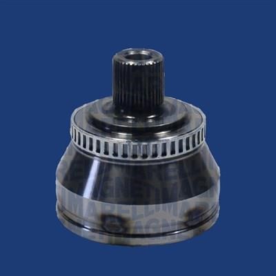 Magneti marelli 302015100038 CV joint 302015100038: Buy near me in Poland at 2407.PL - Good price!