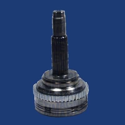 Magneti marelli 302015100046 CV joint 302015100046: Buy near me in Poland at 2407.PL - Good price!