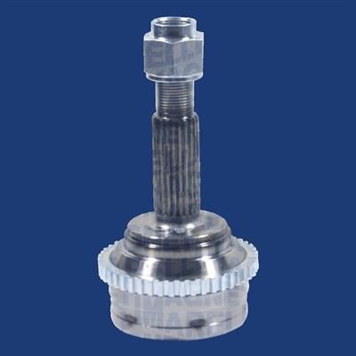 Magneti marelli 302015100047 CV joint 302015100047: Buy near me at 2407.PL in Poland at an Affordable price!