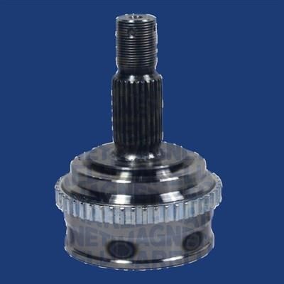 Magneti marelli 302015100054 CV joint 302015100054: Buy near me in Poland at 2407.PL - Good price!