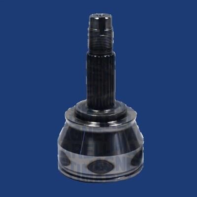 Magneti marelli 302015100096 CV joint 302015100096: Buy near me in Poland at 2407.PL - Good price!