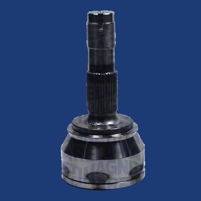 Magneti marelli 302015100107 CV joint 302015100107: Buy near me in Poland at 2407.PL - Good price!